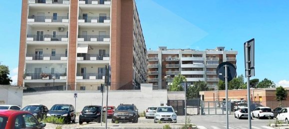 2غرفة شقة في Rome, Italy رقم 34036 8