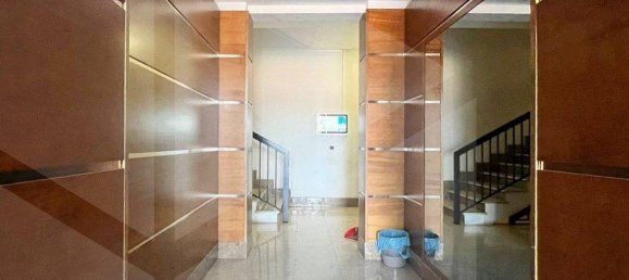 2غرفة شقة في Rome, Italy رقم 34036 9