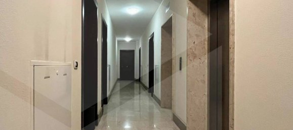 2غرفة شقة في Rome, Italy رقم 34036 12