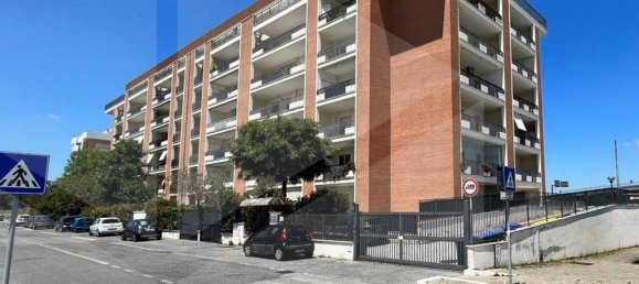 2غرفة شقة في Rome, Italy رقم 34036 14