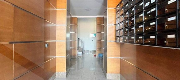 2غرفة شقة في Rome, Italy رقم 34036 10