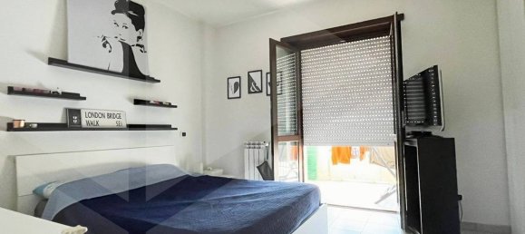 2غرفة شقة في Rome, Italy رقم 34036 4