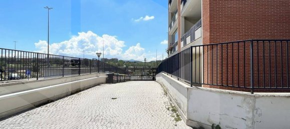 2غرفة شقة في Rome, Italy رقم 34036 13