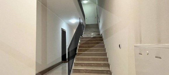 2غرفة شقة في Rome, Italy رقم 34036 11