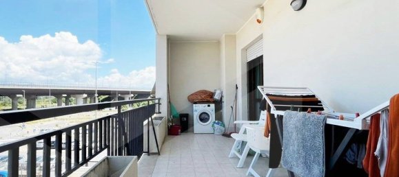 2غرفة شقة في Rome, Italy رقم 34036 7