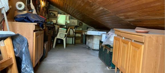 6-salle Appartement à Andora, Italy No. 167136 18