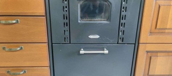 6-salle Appartement à Andora, Italy No. 167136 7