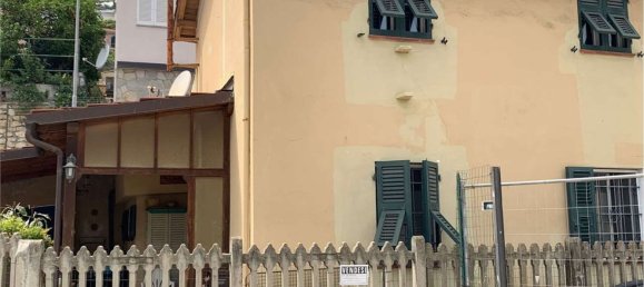 6-salle Appartement à Andora, Italy No. 167136 2