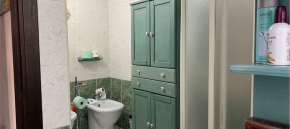 6-salle Appartement à Andora, Italy No. 167136 9