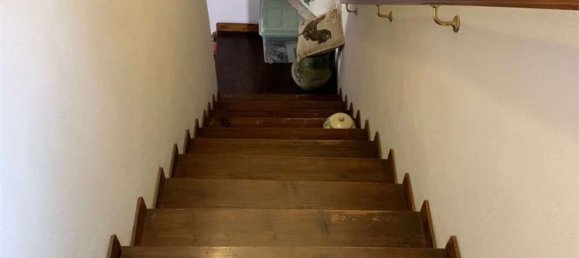 6-salle Appartement à Andora, Italy No. 167136 13