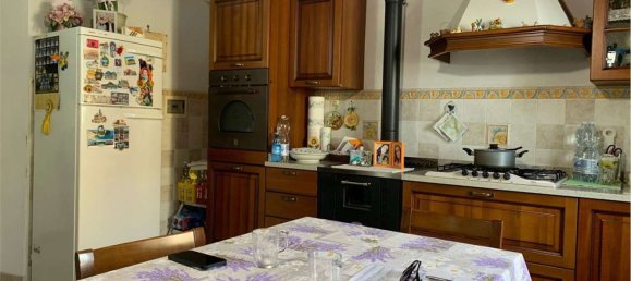 6-salle Appartement à Andora, Italy No. 167136 6