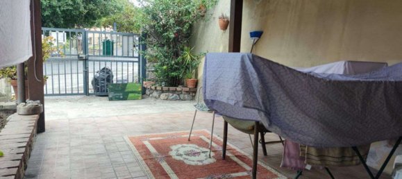 6-salle Appartement à Andora, Italy No. 167136 4