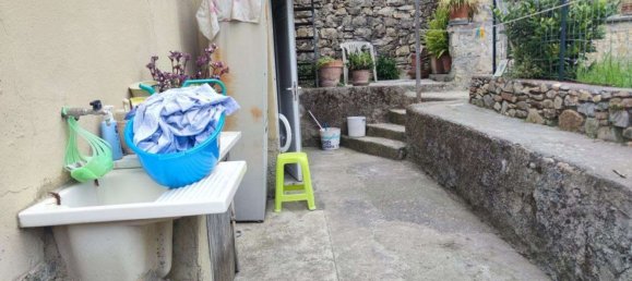 6-salle Appartement à Andora, Italy No. 167136 20