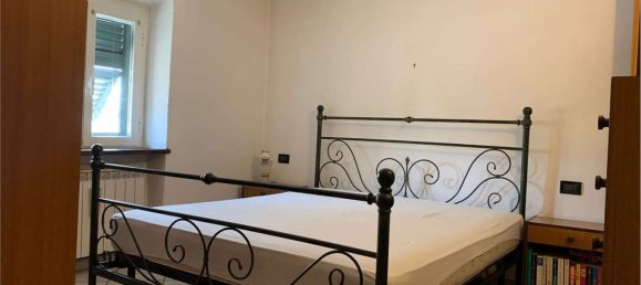 6-salle Appartement à Andora, Italy No. 167136 15