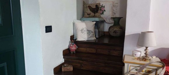 6-salle Appartement à Andora, Italy No. 167136 12