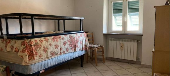 6-salle Appartement à Andora, Italy No. 167136 14