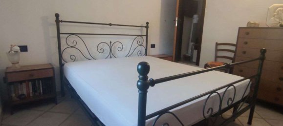 6-salle Appartement à Andora, Italy No. 167136 16