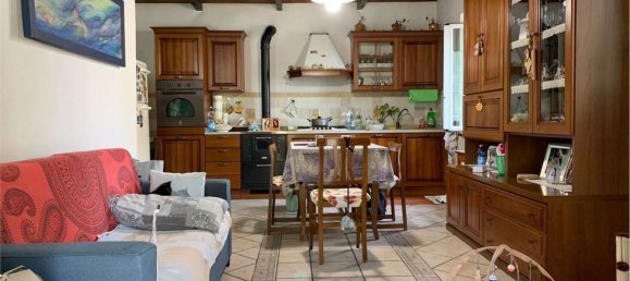 6-salle Appartement à Andora, Italy No. 167136 5