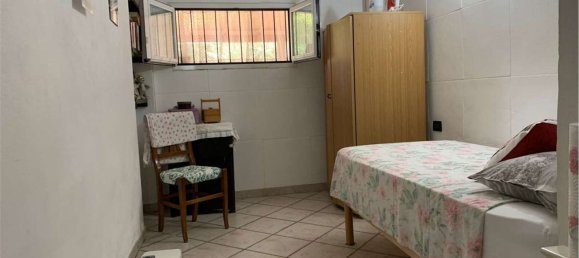 6-salle Appartement à Andora, Italy No. 167136 11