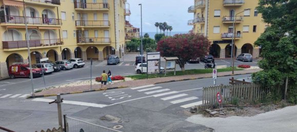 6-salle Appartement à Andora, Italy No. 167136 17