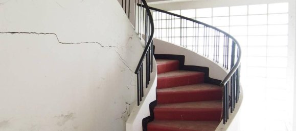 5-Zimmer Villa in Gonzaga, Italy, Nr. 108379 3