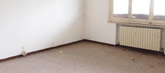 5-Zimmer Villa in Gonzaga, Italy, Nr. 108379 7