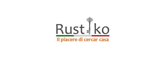 5-Zimmer Villa in Gonzaga, Italy, Nr. 108379 2