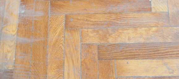 5-Zimmer Villa in Gonzaga, Italy, Nr. 108379 6