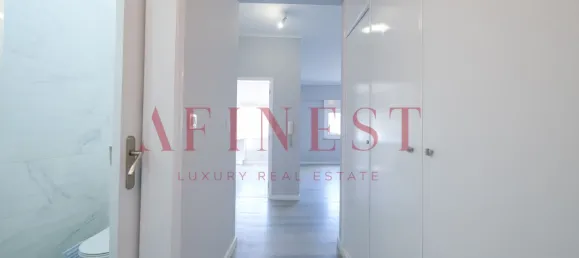 3 Schlafzimmer Wohnung in Loures, Portugal, Nr. 93500 11