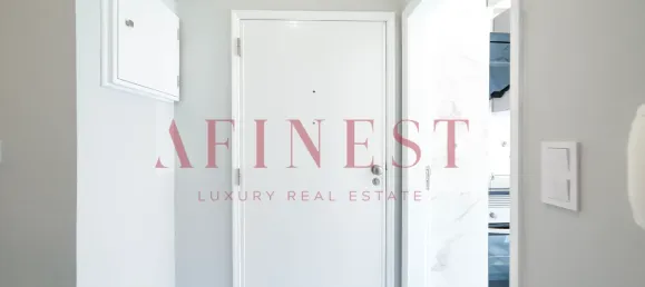 3 Schlafzimmer Wohnung in Loures, Portugal, Nr. 93500 23