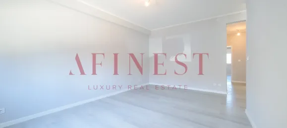 3 Schlafzimmer Wohnung in Loures, Portugal, Nr. 93500 4