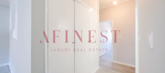 3 Schlafzimmer Wohnung in Loures, Portugal, Nr. 93500 8