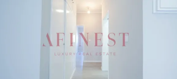 3 Schlafzimmer Wohnung in Loures, Portugal, Nr. 93500 7