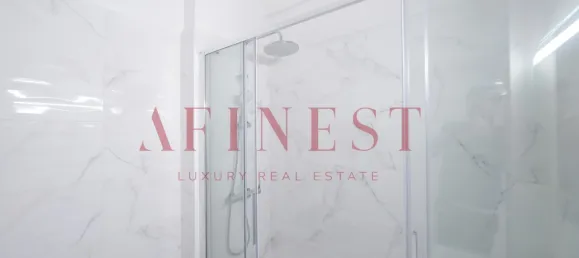 3 Schlafzimmer Wohnung in Loures, Portugal, Nr. 93500 14