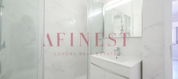 3 Schlafzimmer Wohnung in Loures, Portugal, Nr. 93500 13