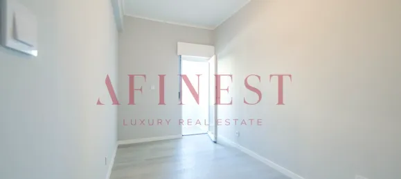 3 Schlafzimmer Wohnung in Loures, Portugal, Nr. 93500 21