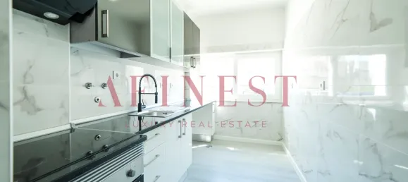 3 Schlafzimmer Wohnung in Loures, Portugal, Nr. 93500 2