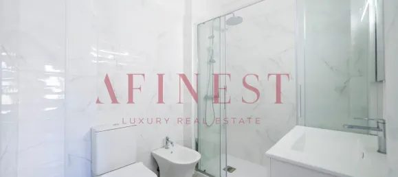 3 Schlafzimmer Wohnung in Loures, Portugal, Nr. 93500 12