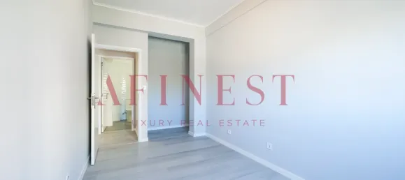 3 Schlafzimmer Wohnung in Loures, Portugal, Nr. 93500 16