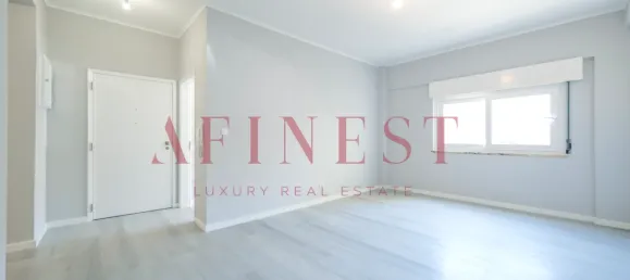 3 Schlafzimmer Wohnung in Loures, Portugal, Nr. 93500 3