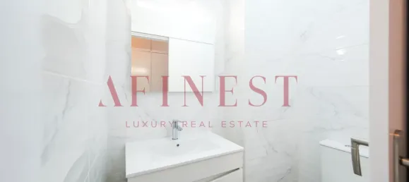 3 Schlafzimmer Wohnung in Loures, Portugal, Nr. 93500 9