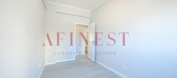 3 Schlafzimmer Wohnung in Loures, Portugal, Nr. 93500 20