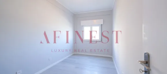 3 Schlafzimmer Wohnung in Loures, Portugal, Nr. 93500 15