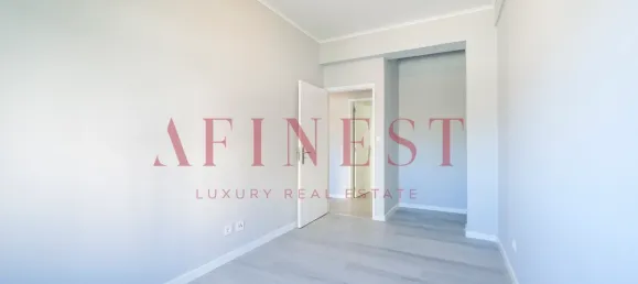 3 Schlafzimmer Wohnung in Loures, Portugal, Nr. 93500 18