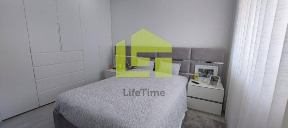 3 chambres Appartement à Figueira da Foz, Portugal No. 64458 19