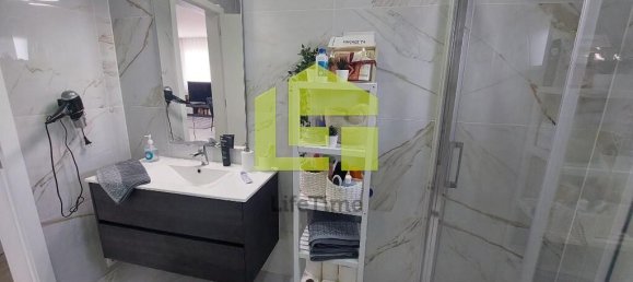 3 chambres Appartement à Figueira da Foz, Portugal No. 64458 12