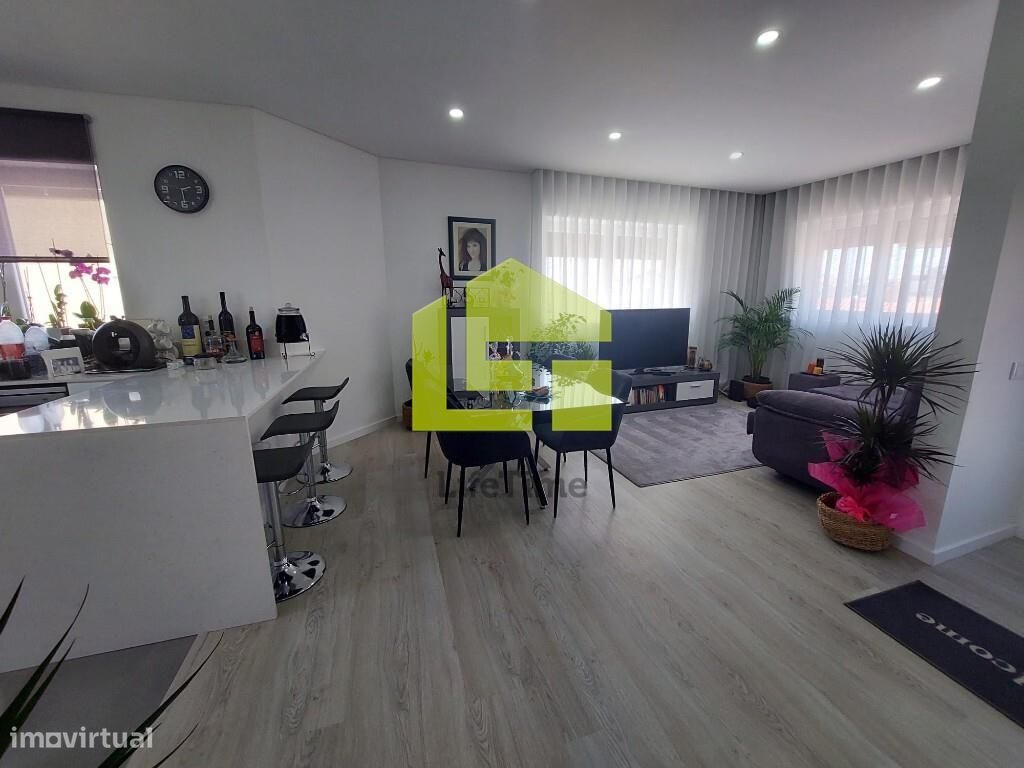 3 chambres Appartement à Figueira da Foz, Portugal No. 64458