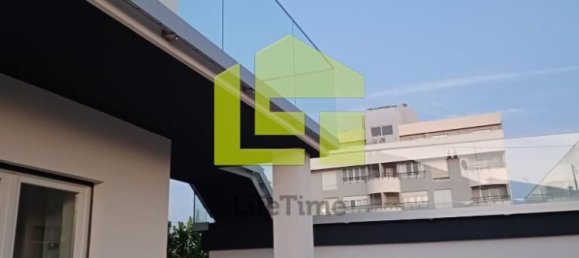 3 chambres Appartement à Figueira da Foz, Portugal No. 64458 27