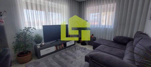 3 chambres Appartement à Figueira da Foz, Portugal No. 64458 9