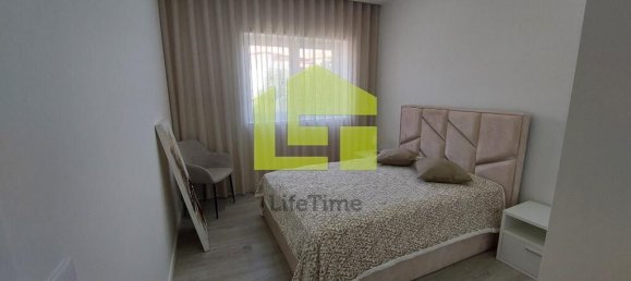 3 chambres Appartement à Figueira da Foz, Portugal No. 64458 16